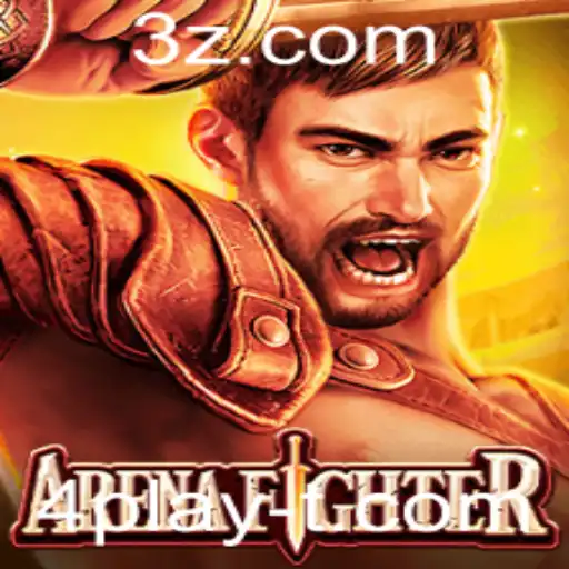 ArenaFighter: Mergulhe na Aventura do Jogo de Batalha Definitivo