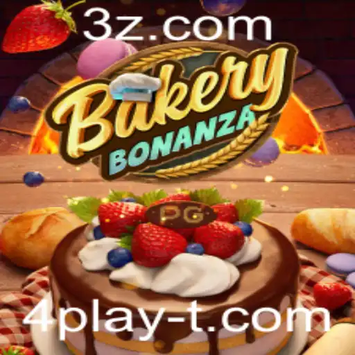 BakeryBonanza: Mergulhe no Mundo Delicioso dos Jogos de Confeitaria