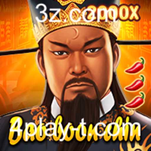 Descubra BaoBoonChin: Uma Fascinante Jornada no Mundo dos Jogos