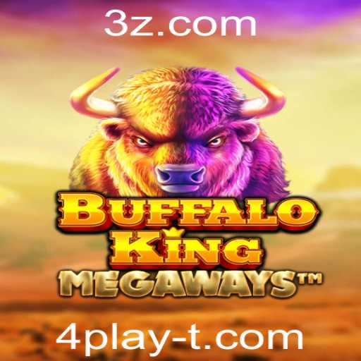 Explorando o Excitante Mundo de BuffaloKing e o Conceito de 4play