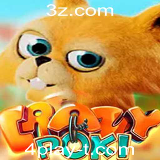 Explorando o Fascinante Mundo de CrazyPoki: O Que Você Precisa Saber