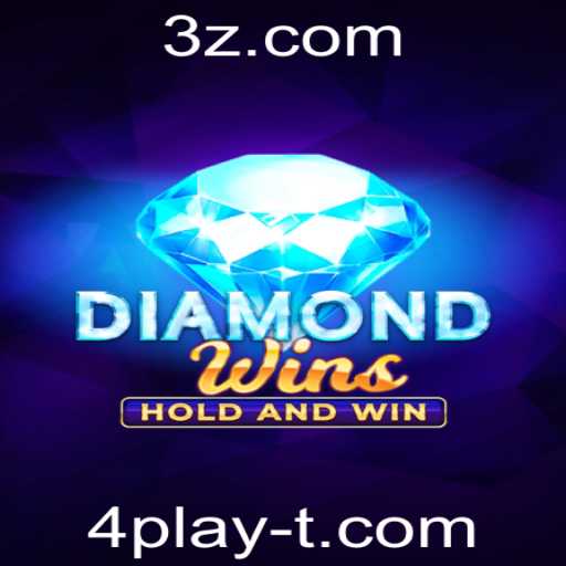 Explorando o Mundo do Jogo DiamondWins: Uma Experiência Inovadora
