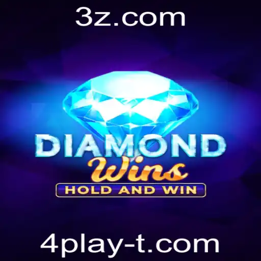Explorando o Mundo do Jogo DiamondWins: Uma Experiência Inovadora