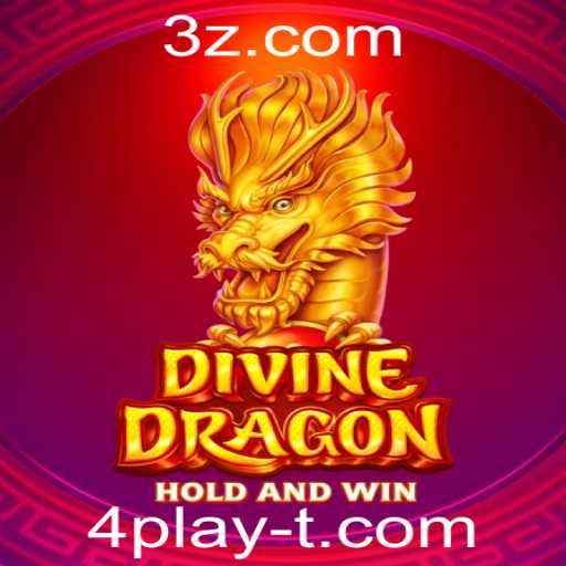 DivineDragon: Aventuras Épicas Aguardam no Novo Jogo