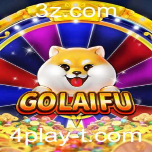 Explore o Fascinante Mundo de GoLaiFu: Regras e Estratégias do Jogo 4play