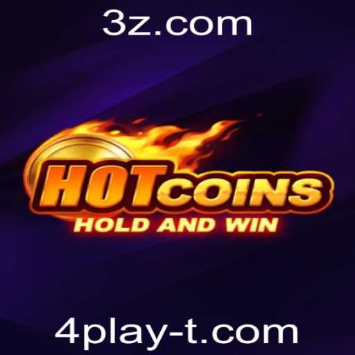 Desvendando HotCoins: O Jogo de Tabuleiro Inovador Envolvendo Estratégia e Interação