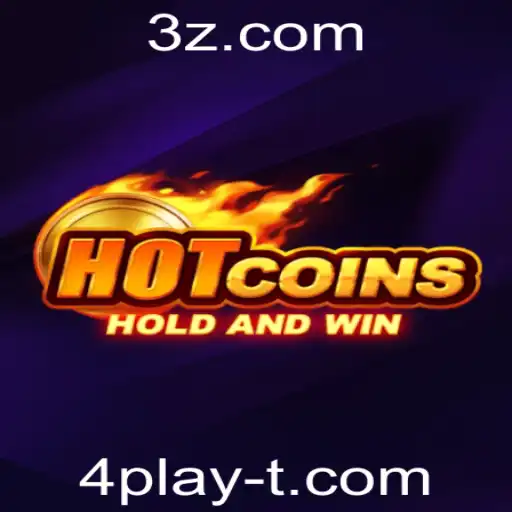 Desvendando HotCoins: O Jogo de Tabuleiro Inovador Envolvendo Estratégia e Interação