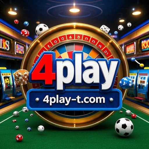 4play
