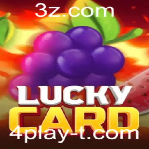Descubra o Fascinante Mundo do Jogo LuckyCard: Regras e Como Jogar