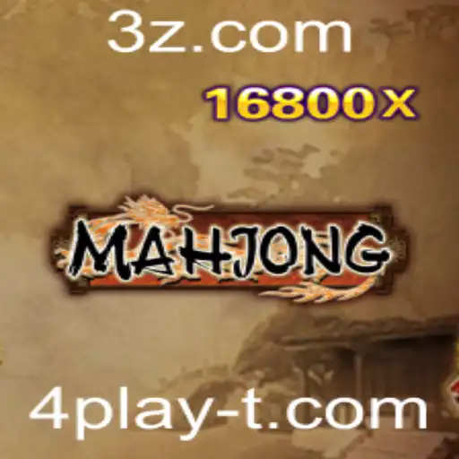 Explorando o Fenômeno do Mahjong no Contexto Moderno