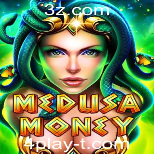 Explorando MedusaMoney: O Envolvente Jogo de Estratégia