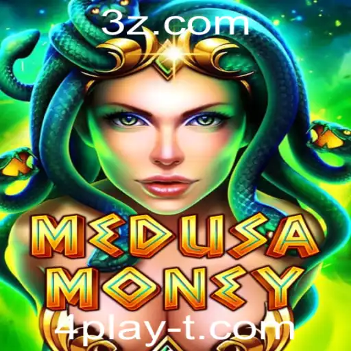 Explorando MedusaMoney: O Envolvente Jogo de Estratégia