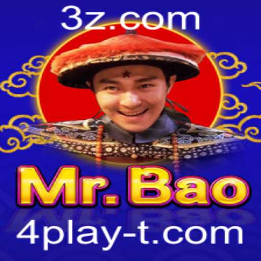 Descubra MrBao: O Jogo Que Combina Estratégia e Diversão