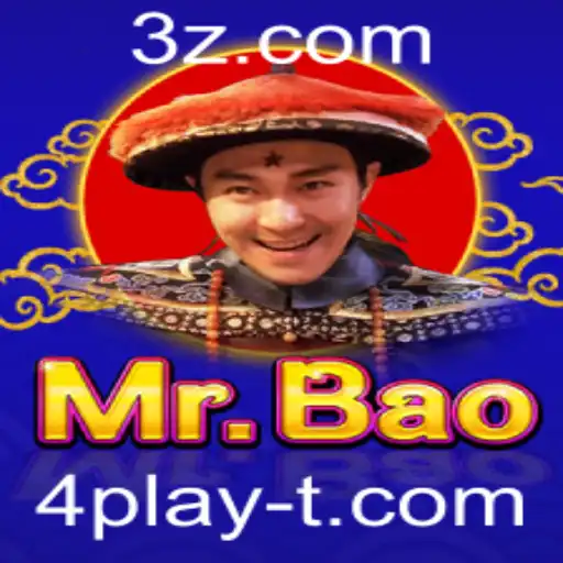 Descubra MrBao: O Jogo Que Combina Estratégia e Diversão