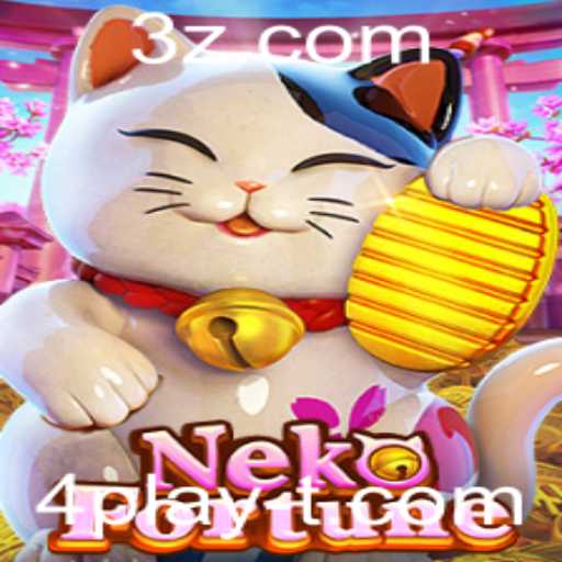 Explorando NekoFortune: O Jogo que Combina Sorte e Estratégia