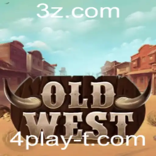 Explorando o Fascinante Mundo de OldWest: Um Jogo de Estratégia e Aventura
