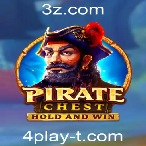 Explorando o Mundo de PirateChest: Um Guia Completo para o Jogo de Estratégia 4play