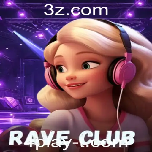 Explorando o Jogo RaveClub: Uma Introdução ao Mundo de 4play