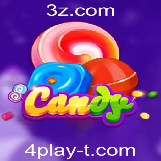Descubra as Regras e a Emoção do Jogo Candy 4play