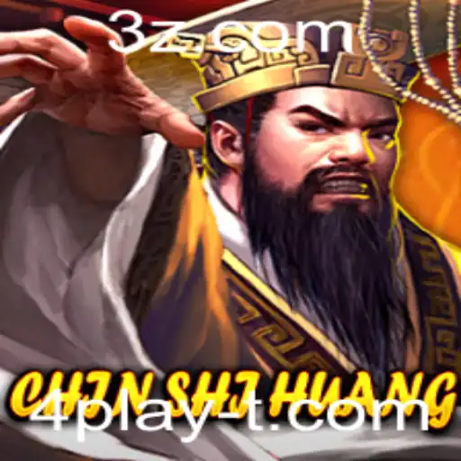 Descubra o Fascinante Mundo do Jogo ChinShiHuang: Uma Aventura com a Palavras-Chave 4play