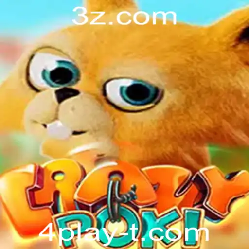 Explorando o Fascinante Mundo de CrazyPoki: O Que Você Precisa Saber