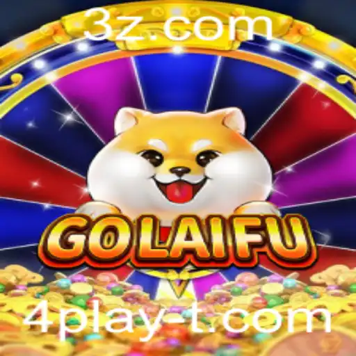 Explore o Fascinante Mundo de GoLaiFu: Regras e Estratégias do Jogo 4play