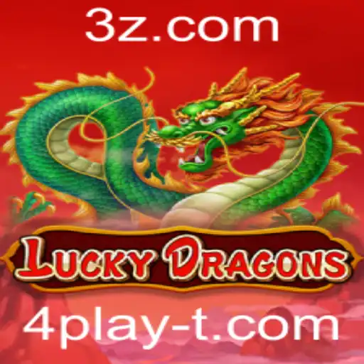 Descubra o Fascinante Mundo de LuckyDragons: O Jogo de Tabuleiro que Une Sorte e Estratégia