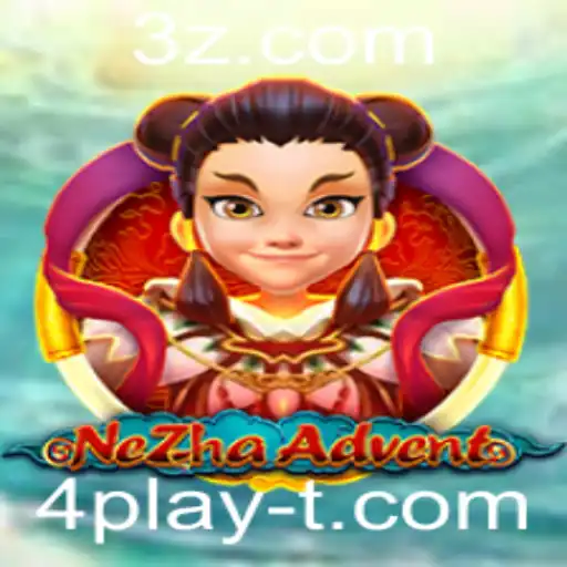 Descubra o Universo de NeZhaAdvent: Uma Jornada Épica no Mundo dos Jogos