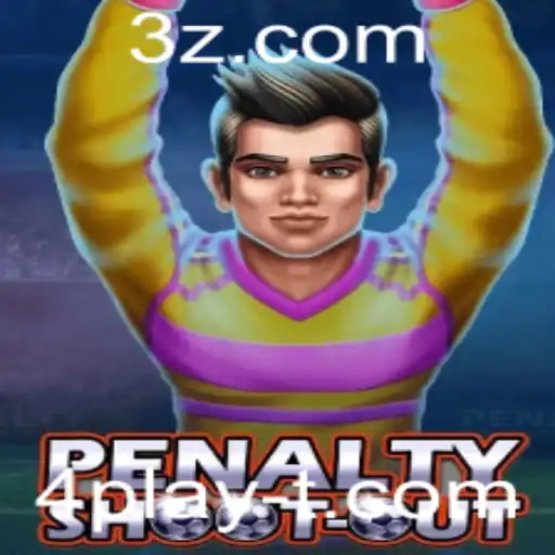 Descubra o Fascinante Universo de PenaltyShootOut: Regras, Estratégias e Eventos Recentes