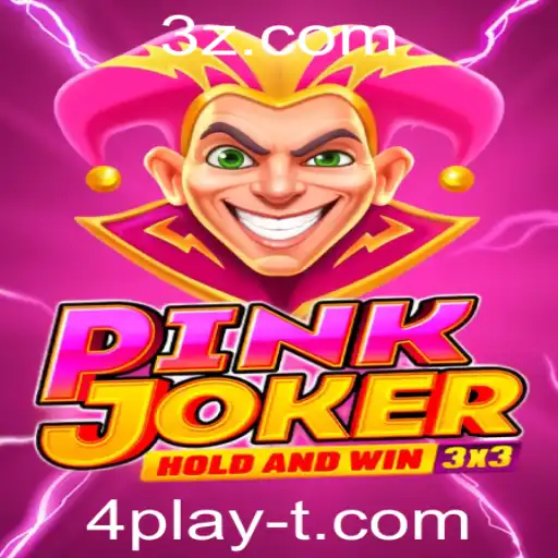 Explorando o Mundo do Jogo Pinkjoker: Diversão e Estratégia com 4play