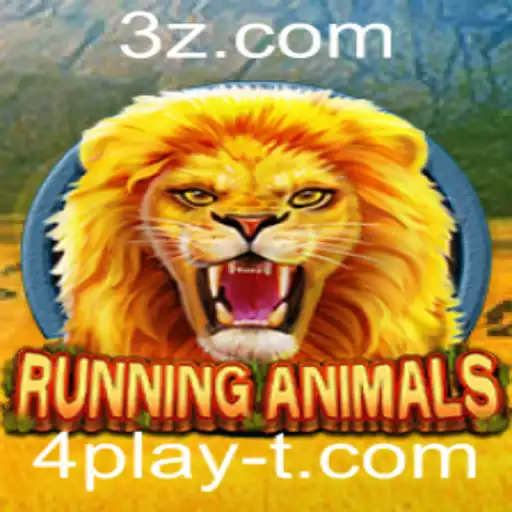 Explorando o Mundo do Jogo 'RunningAnimals' com a Tendência 4play