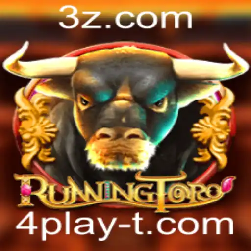 RunningToro: Uma Aventura Inovadora com 4play
