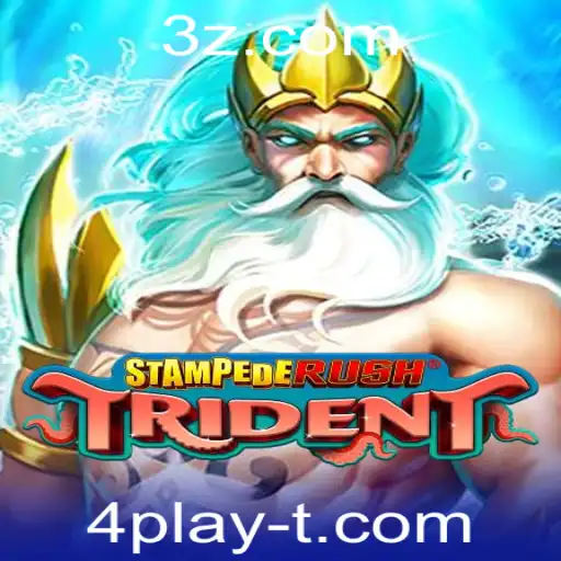 Descubra o Universo de StempedeRushTrident: A Nova Sensação dos Games