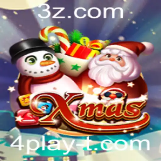 Descubra o Jogo 'Xmas' e a Sua Dinâmica de '4play'