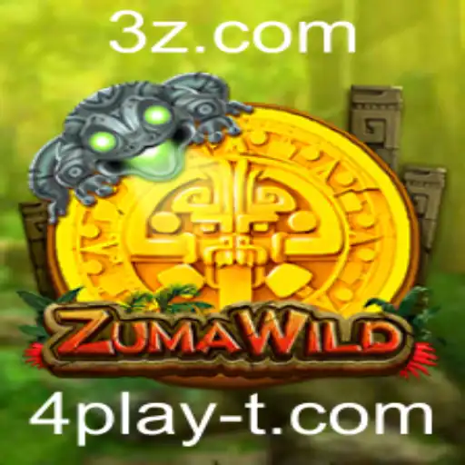 Explorando o Mundo de ZumaWild: Regras e Estratégias para o Sucesso