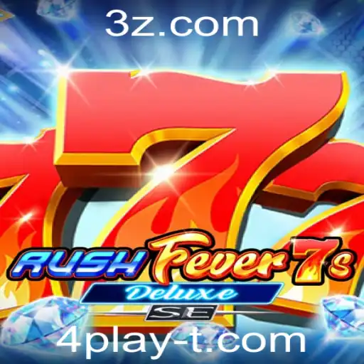 Explorando o Intrigante Mundo de RushFever7sDeluxeSE