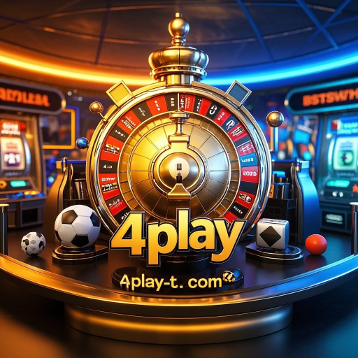 A Fascinante Diversidade dos Jogos de Cartas no 4play
