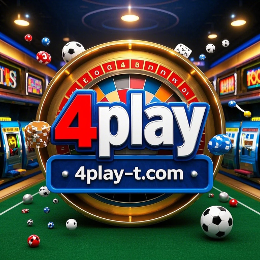 4play 3